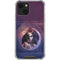 Alchemy Second Sight - Imbas Forosnai iPhone 14 Clear Case
